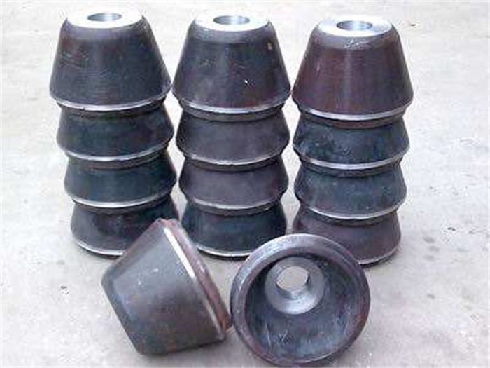 哈尔滨网架锥头