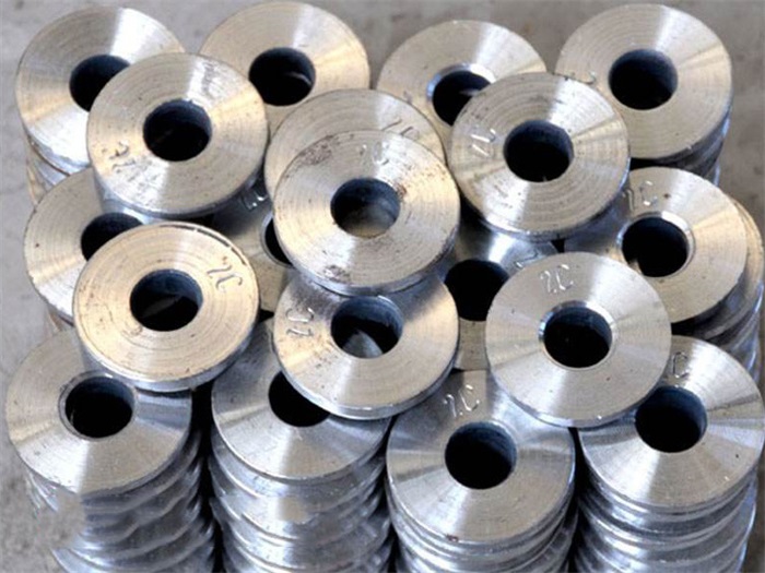 哈尔滨杆件封板