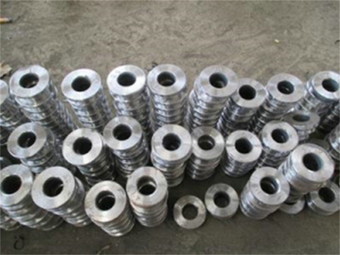 哈尔滨网架封板